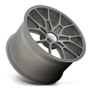 Rotiform ZMO
