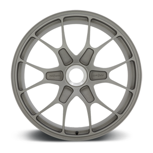 Rotiform ZMO