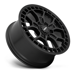 Rotiform ZMO-M