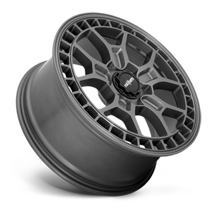 Rotiform ZMO-M