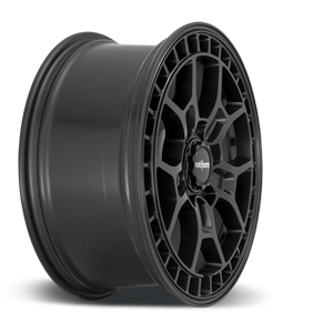 Rotiform ZMO-M