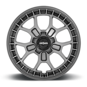Rotiform ZMO-M