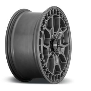 Rotiform ZMO-M