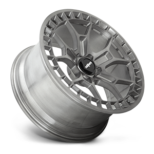 Rotiform ZMO-M