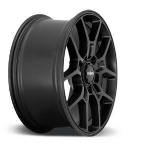 Rotiform ZMO