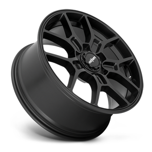 Rotiform ZMO