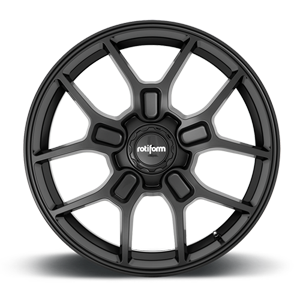 Rotiform ZMO