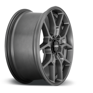 Rotiform ZMO