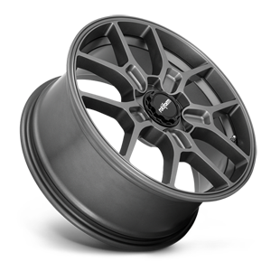 Rotiform ZMO