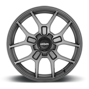 Rotiform ZMO