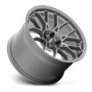 Rotiform ZWS
