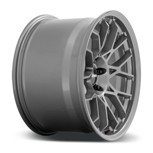 Rotiform ZWS