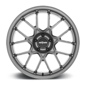 Rotiform ZWS