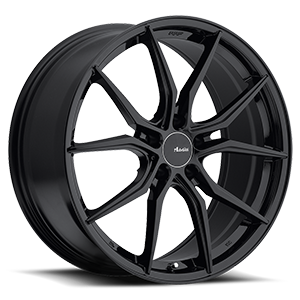 Advanti Racing Hybris