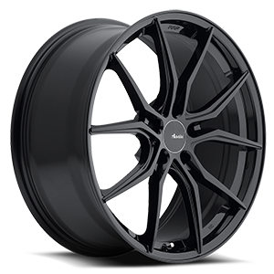 Advanti Racing Hybris