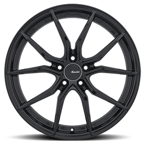 Advanti Racing Hybris