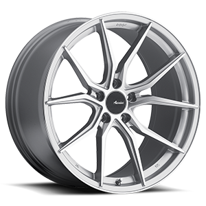 Advanti Racing Hybris