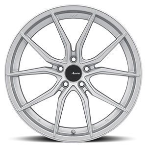 Advanti Racing Hybris