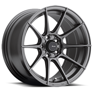 Advanti Racing Storm S1