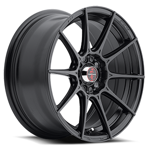 Advanti Racing Storm S1