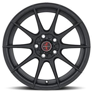 Advanti Racing Storm S1