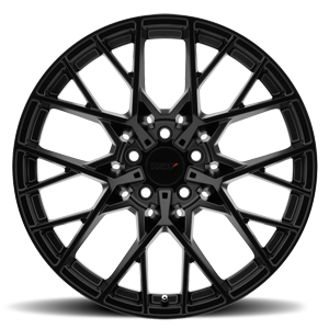 TSW Sebring