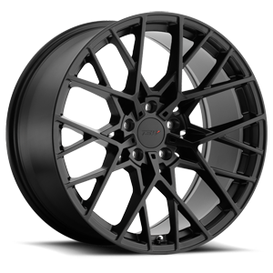 TSW Sebring