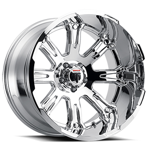 Chrome