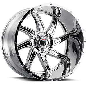 Chrome