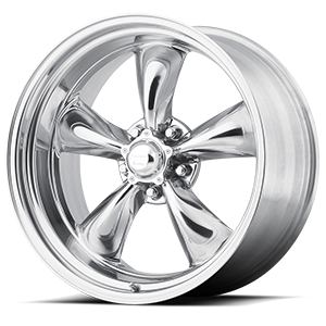 VN515 Torq Thrust II 1-Pc