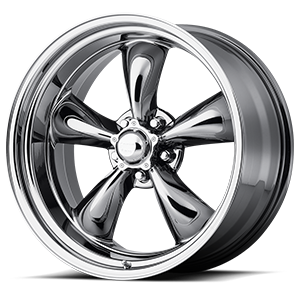 VN815 Torq Thrust II 1-Piece