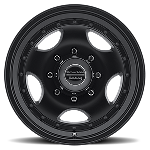 American Racing AR23