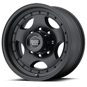 American Racing AR23