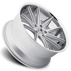 Asanti Black Label ABL-5 Altair