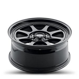Black Rock Series 930
