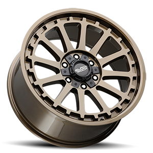 Black Rock Series 940