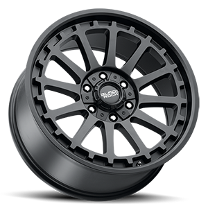 Black Rock Series 940