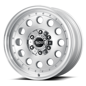 Series 960