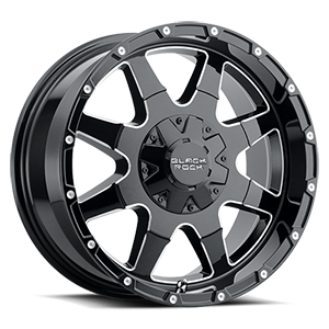 Series 904B Fury 1