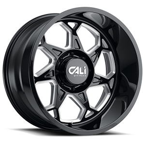 Sevenfold