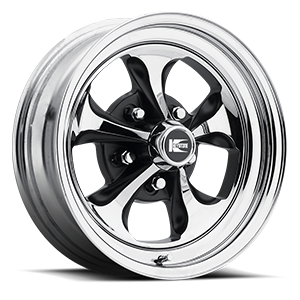 Series 32 Keystone Klassic