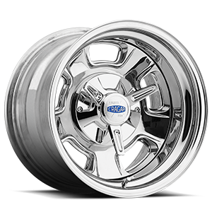 Series 390C Street Pro