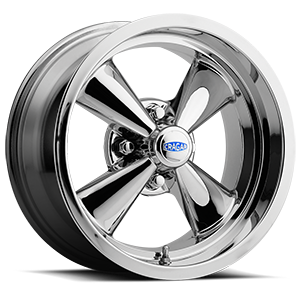 Series 401C Golf Cart S/S