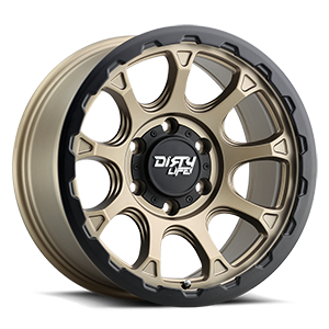 9307 Drifter