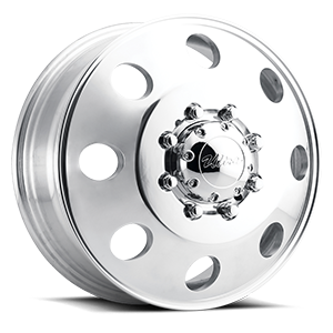 Ultra Motorsports 002 Modular Dually