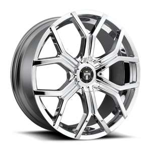 Royalty - S207