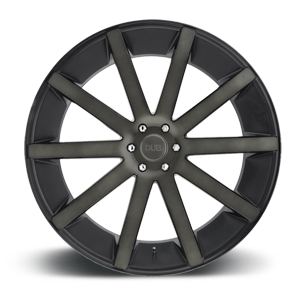 DUB 1-Piece Shot Calla - S121