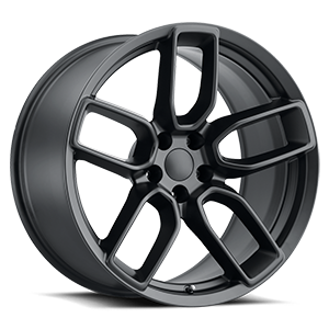 FR 74