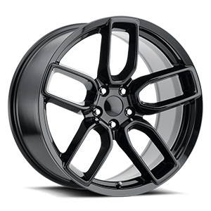 FR 74