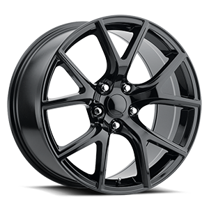 FR 75
